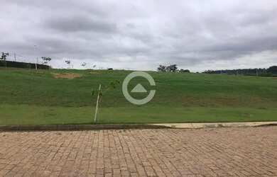 Imagem 4: Terreno à venda em Campinas, Loteamento Parque dos Alecrins, com 564...