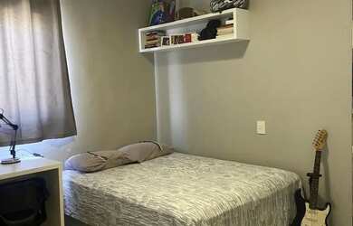 Imagem 11: JN ALUGO ED CIDADE DO PORTO BATISTA CAMPOS ANDAR ALTO APARTAMENTO MARAVILHOSO...