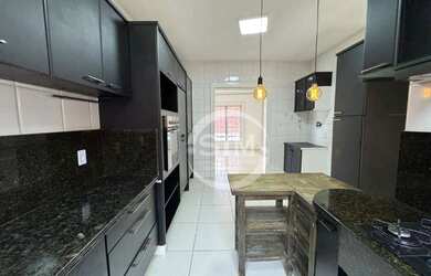 Imagem 15: Casa com 4 dormitórios, 350 m² - venda por R$ 2.350.000,00 ou aluguel por R$ 8.900,00/mês