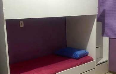 Imagem 10: Casa Desvio Rizzo Caxias do Sul