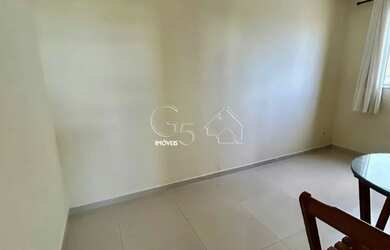 Imagem 8: APTO. MOBILIADO/LOCAÇÃO , 2 DORM, 1 GARAGEM COBERTA, VILA HORTOLÂNDIA-JUNDIAÍ