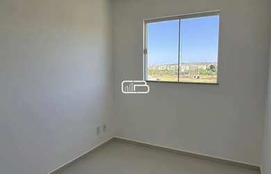 Imagem 8: Mirante Panorâmico: viva no alto, com todo conforto e lazer!