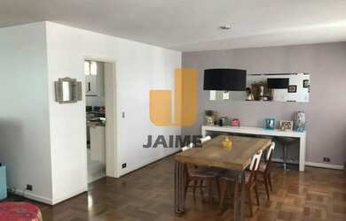 Imagem 7: Apartamento com 3 dormitórios e 2 vagas em Higienópolis