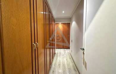 Imagem 9: Apartamento à venda em Campinas, Cambuí, com 4 suítes, com 256 m²,...