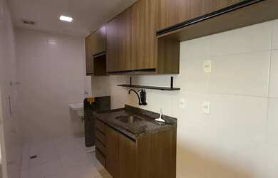 Imagem 9: Locação no Salvador Prime