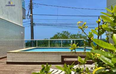 Imagem 15: Apartamento 2 quartos, à venda em Guarapari na Enseada Azul