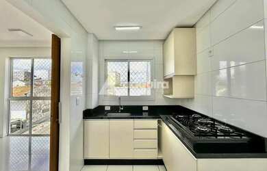 Imagem 8: Apartamento à venda - Ótima localização - 03 quartos 01 suíte , 02...