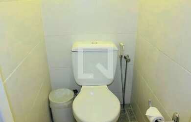 Imagem 3: Apartamento à Venda - Lourdes, 1 Quarto, 13 m2