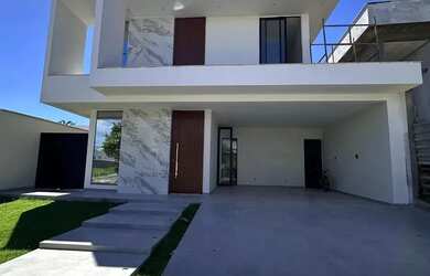 Imagem 4: LINDA CASA DE ALTO PADRAO NO CONDOMINIO DAMHA, ARAÇAGI, FINO ACABAMENTOS,...