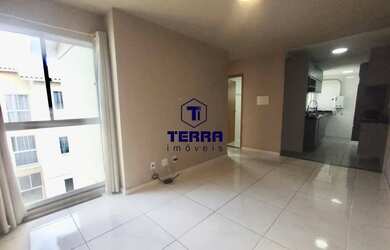 Imagem 6: Ótimo apartamento em Maria Paula com 2 quartos. Excelente localização