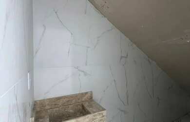 Imagem 13: Pitangueiras 3 suites. Varanda, 125m² de Área, 1 Vaga na garageme3 Dormitórios