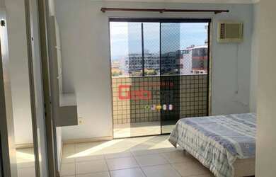 Imagem 8: Cobertura com 3 dormitórios, 230 m² - venda por R$ 850.000,00 ou aluguel...