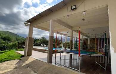 Imagem 7: Alugo Sítio Chácara com venda com preço sob consulta