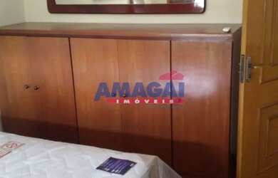 Imagem 10: Casa à venda em Jacareí em condomínio