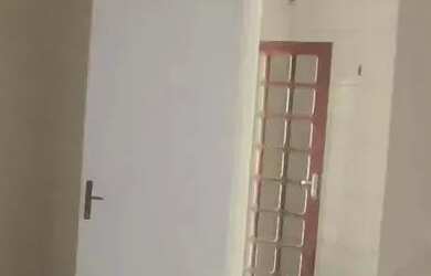 Imagem 12: Oportunidade Casa para Aluguel no Jacarecanga Fortaleza/CE