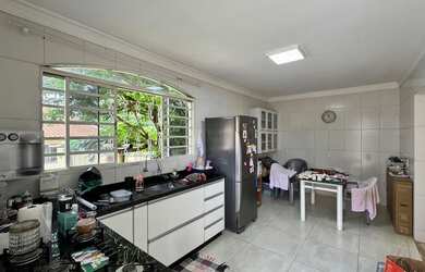 Imagem 4: OPORTUNIDADE CASA NA RUA 12, VICENTE PIRES