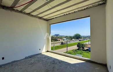 Imagem 13: Lindo apartamento frente mar!