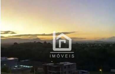 Imagem: O terreno possui 645m² de Área e está localizado em Santa