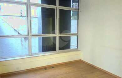 Imagem 15: Salas à venda em Higienópolis - SP