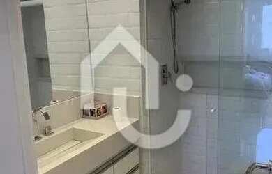 Imagem 10: Barra da Tijuca Apartamento 4 quartos, sendo 4 suites