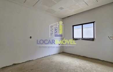 Imagem 14: Casa Condomínio Alphaville 2 à Venda, Primavera, Vitória da Conquista, BA