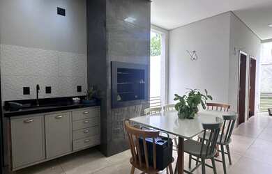 Imagem 2: Alugo ou Vendo Primor das Torres