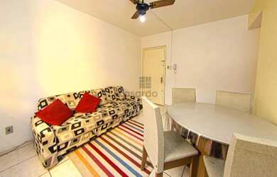 Imagem 3: Apartamento à Venda - Santa Maria