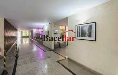 Imagem 5: Apartamento Duplex / Residencial / Copacabana