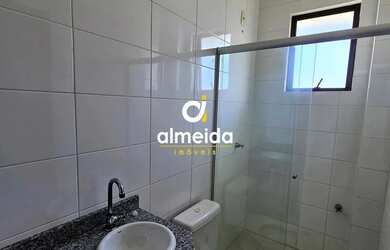 Imagem 5: Studio 1 dormitórios à venda Centro Santa Maria/RS