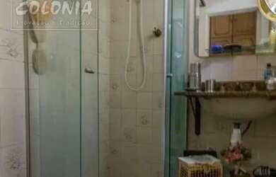 Imagem 2: Casa a venda - Cerâmica, São Caetano do Sul