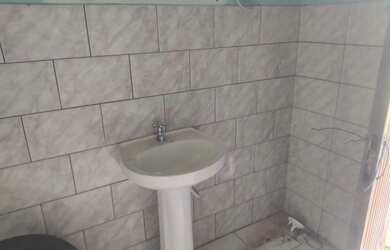 Imagem 5: Chacara 1400 MTS casa 2 quartos