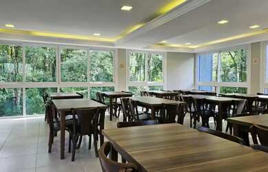 Imagem 10: Terreno em Condomínio - Bairro Centro