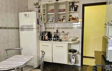 Imagem 14: Casa à venda, 181 m² por R$ 780.000,00 - Centro - Maricá/RJ