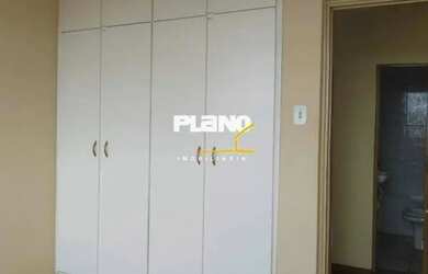 Imagem 10: Excelente apartamento para alugar no bairro Estação - Franca/SP