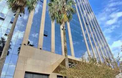 Imagem: O depósito possui 63m² de Área e está localizado em Praia