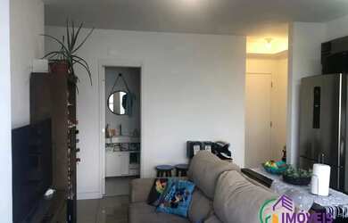 Imagem 7: APARTAMENTO - ALPHAVILLE - SP