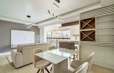 Imagem 2: Locação Apartamento PORTO ALEGRE RS Brasil