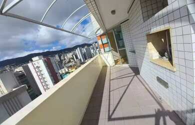 Imagem 7: Apartamento duplex à venda no bairro Carmo