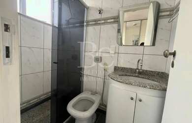 Imagem 13: APARTAMENTO 04 QUARTOS 01 SUÍTE UNIÃO VENDA