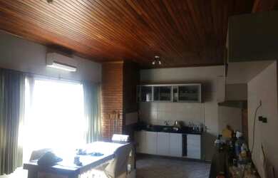 Imagem 4: CAXIAS DO SUL - Casa Padrão - CRISTO REDENTOR