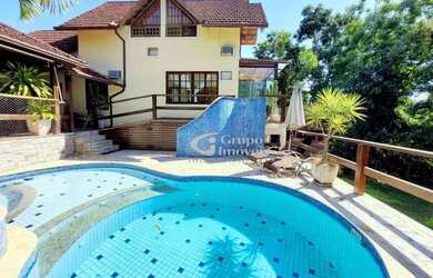 Imagem: Rua Cândido Portinari, nº 470 - Rua 03, Lt 25, Qd 04 - Condomínio