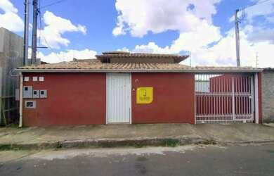 Imagem 3: Casa com 1 dormitório para alugar, 50 m² por R$ 1.000,01/mês - São...