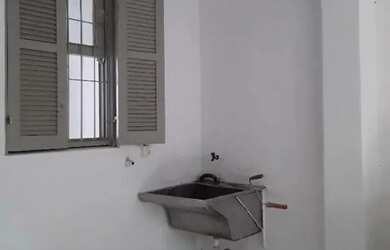 Imagem 7: Casa com 3 dormitórios para alugar - Centro - São Leopoldo/RS