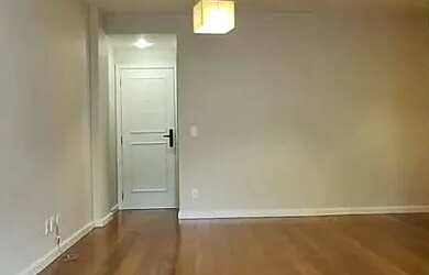 Imagem 3: Imóvel para aluguel possui 118 metros quadrados com 3 quartos em Tijuca...