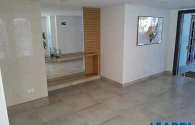 Imagem 5: APARTAMENTO - VILA OLÍMPIA - SP