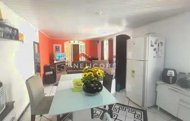 Imagem 11: Sobrado em Rua Paranaense - Conceição - Osasco/SP