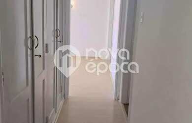 Imagem 16: Flamengo Apartamento 3 quartos