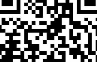 Imagem 7: Guarajuba Village Duplex com 176m² Varanda 2 Suítes 2 Vagas