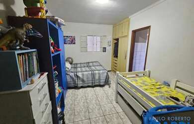 Imagem 15: CASA TÉRREA - JARDIM PAULISTA - SP