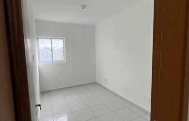 Imagem 9: Imóvel no jardim ipê